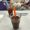 인덕원삼성(아)경로당 | 일상| 슬퍼도 하루는 흘러가니까 더 열심히 살수밖에 없지