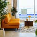 호호키즈풀빌라 이미지