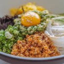 분당-311 이미지