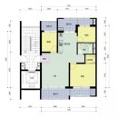 노을빛마을주공1단지 이미지