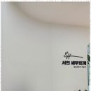 서현세무회계 - 수원시 권선구 금곡로102번길 15 | 서현세무회계