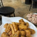 337치킨 | 남포통닭본점 닭목살구이 치킨맛집 김해맛집 내돈내산