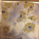 [가격내림] Loro Piana &amp; Colombo 캐시미어 머플러 팝니다. 이미지