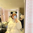 이말숙 | 에버랜드에서 살아남기 ! !