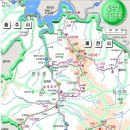 수산리-5 이미지