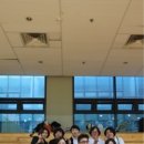 숭실대학교 교육대학원 이미지