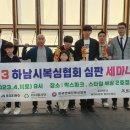 JS Boxing Gym 이미지