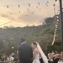 박정진 | 러브캐처2 박정진♥송세라 결혼, 7년 연애 끝 현실이 된 ‘하관운명설’ 비주얼 커플