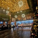 카페델피노 인근 이미지