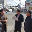 신탄진의원 이미지