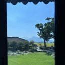 중장하녹 이미지