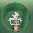 방배로 162 이미지