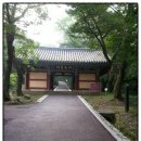 자연향기민박 이미지