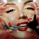 박물관은 살아있다 이미지