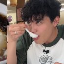 가자고투어 이미지