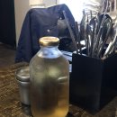 미송 | [이수역 맛집] 이수역 낮술 맛집 한식주점 미송 솔직 후기