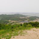 오성산 화장실 이미지