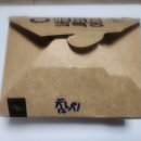 동대문엽기떡볶이센텀점 | 부산 경성대 맛집 동대문엽기떡볶이 배달 내돈내산 솔직 후기