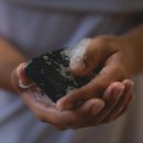 두정탑주유소 이미지