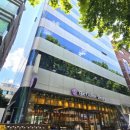 엘슨빌딩 이미지