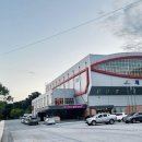 용두골프연습장 이미지