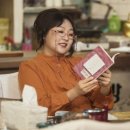 자매다방 - 아산시 시장길 4 | 자매다방