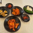 축령산 누룽지백숙 네이버블로그