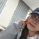 에브리데이프랙티스 이미지