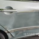 태안자동차공업사 이미지