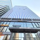 취선 | 가족모임장소 청라중국집 취선 저녁 먹으러 다녀온 후기