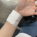 끌리어의원 이미지