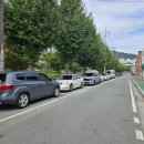 정부부 키친 이미지