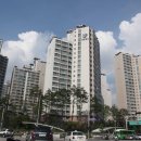 부동산 경매 입문&실전 과정 이미지