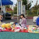 LH행복꿈터춘천YMCA만천지역아동센터 이미지