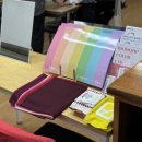 야로중학교 | 합천 퍼스널컬러, 몽끄컬러랩 진주점 출강 후기_합천 야로중학교 재학생 퍼스널컬러&amp;이미지 메이킹