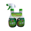 이레산업 이미지