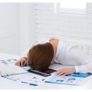 부자맘의하루 이미지