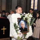 노량진 컵밥거리 이미지