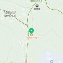 하남대로, 대청로 | 식당 후기 모음 - 옛촌매운갈비찜, 돈부각, 청와정 카페, 불닭발불삼겹, 카츠안스, 우리한우정육점...