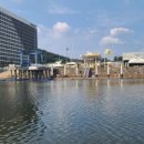 마리나주유소 이미지