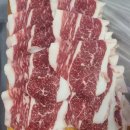 대구식육식당 이미지