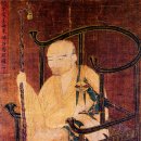 기라성 - 김해시 동북로635번길 2 | 기라성