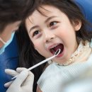 미연세치과의원 이미지