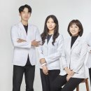 율하신세계한의원 이미지