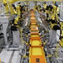 동희모터스 이미지