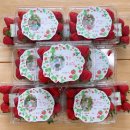 대불농장 이미지