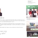 티지앰골프 이미지