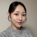 데일리 | 광주메이크업 '리엘메이크업' 데일리 메이크업 후기