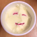 (주)제일의화학 | 인천 편도절제술 후기 (5) 다이어트 되는 수술 8일차 ~ 11일차 음식, 통증