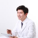 드림안과